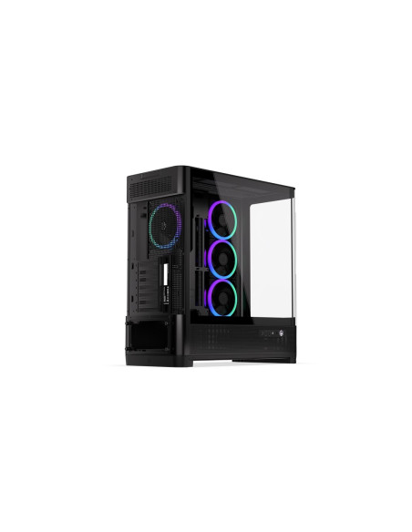 Obudowa Endorfy Aquarius 8000 Corona