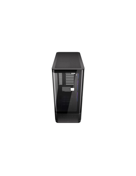 Obudowa Endorfy Aquarius 8000 Corona
