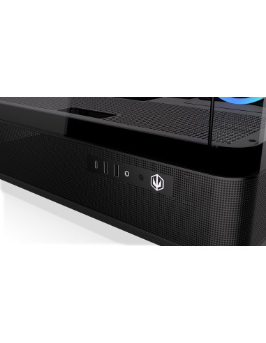Obudowa Endorfy Aquarius 8000 Corona