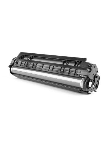 Ricoh 407716 Kaseta Z Tonerem 1 Szt. Oryginalny Czarny