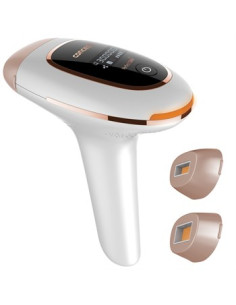 Depilator Laserowy Ipl Il3020 Concept
