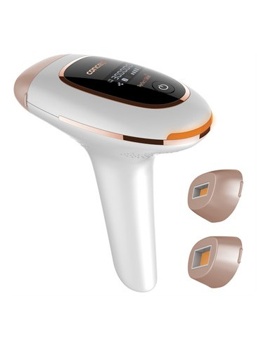 Depilator Laserowy Ipl Il3020 Concept