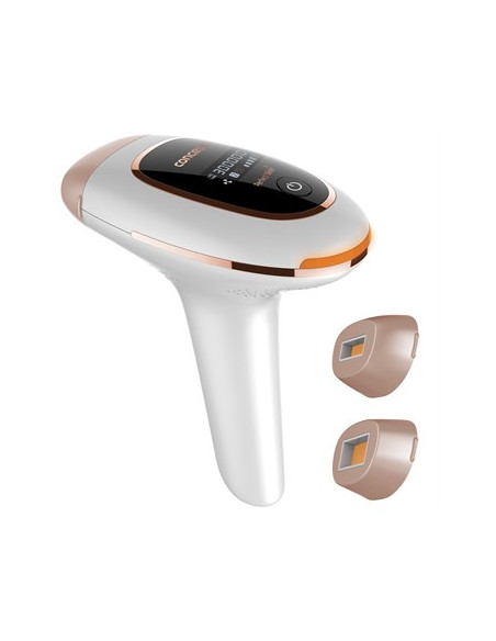 Depilator Laserowy Ipl Il3020 Concept