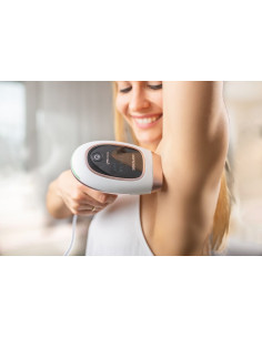 Depilator Laserowy Ipl Il3020 Concept 2