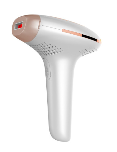 Depilator Laserowy Ipl Il3020 Concept