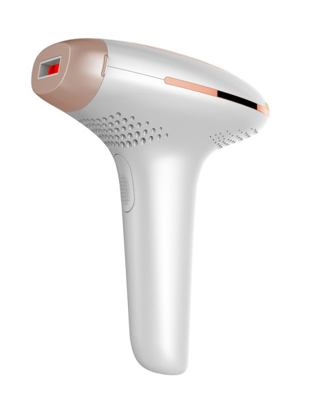Depilator Laserowy Ipl Il3020 Concept