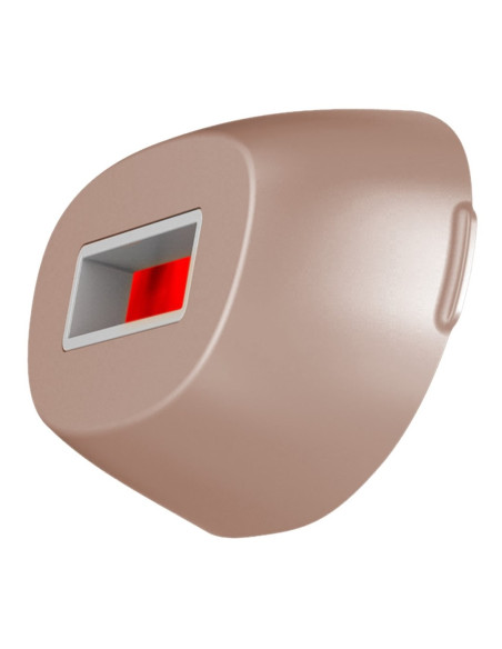 Depilator Laserowy Ipl Il3020 Concept