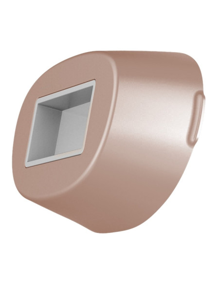 Depilator Laserowy Ipl Il3020 Concept