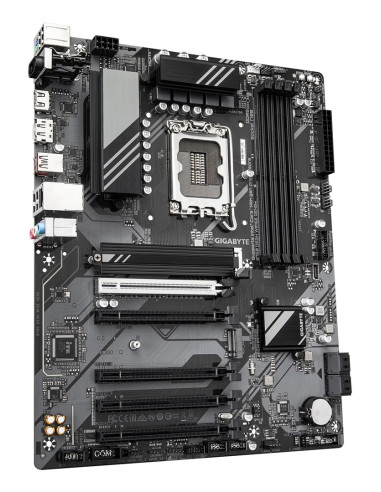 Płyta Główna Gigabyte B760 Ds3H Wf6E Gen5