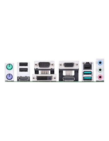 Asus Pro H610M-C-Csm