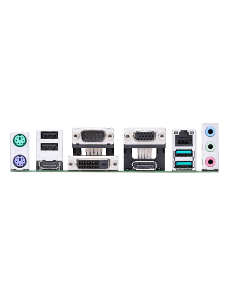 Asus Pro H610M-C-Csm