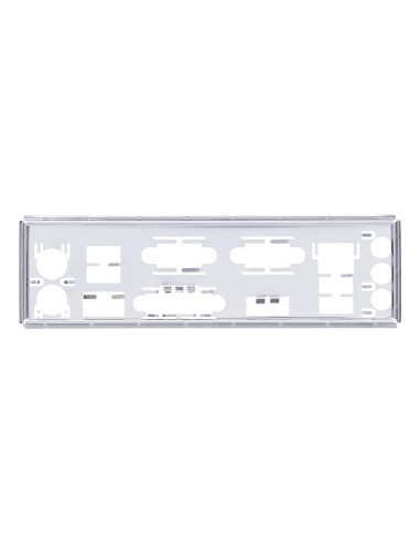Asus Pro H610M-C-Csm
