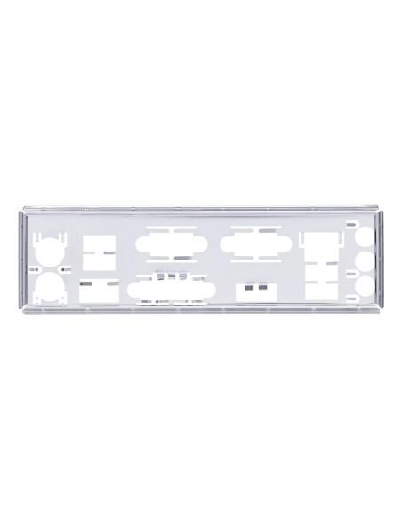 Asus Pro H610M-C-Csm