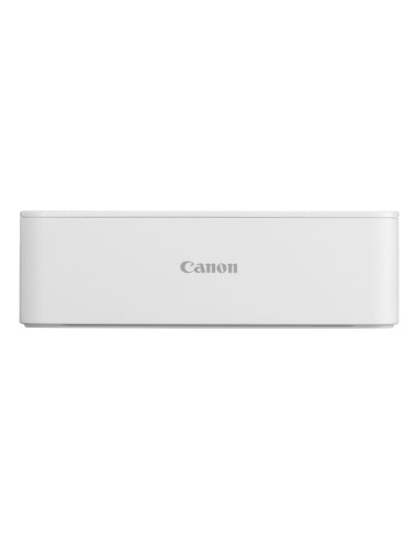Drukarka Canon Selphy Cp1500 Biała