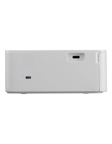 Drukarka Canon Selphy Cp1500 Biała