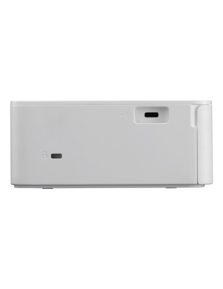 Drukarka Canon Selphy Cp1500 Biała