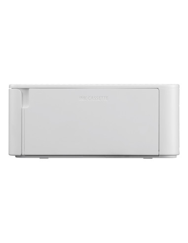 Drukarka Canon Selphy Cp1500 Biała