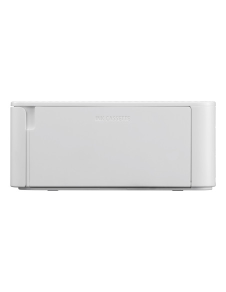 Drukarka Canon Selphy Cp1500 Biała