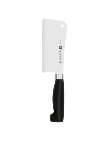 Zwilling 31095-151-0 Nóź Kuchenny Stal Nierdzewna