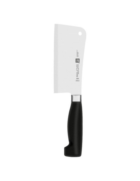 Zwilling 31095-151-0 Nóź Kuchenny Stal Nierdzewna