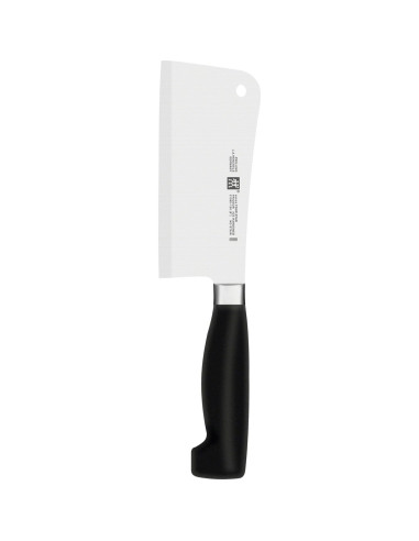Zwilling 31095-151-0 Nóź Kuchenny Stal Nierdzewna