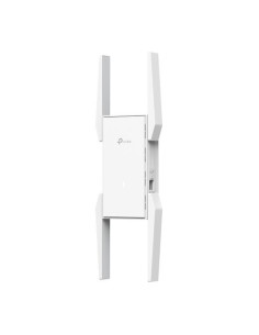 Tp-Link Omada Eap673-Extender Wzmacniacz Sieciowy Biały 10, 100, 1000 Mbit/S 2