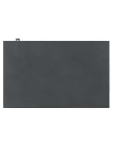 Intellinet 562058 Przełącznik Sieciowy Nie Zarządzany 2.5G Ethernet (100/1000/2500) Czarny