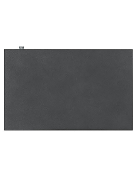 Intellinet 562058 Przełącznik Sieciowy Nie Zarządzany 2.5G Ethernet (100/1000/2500) Czarny