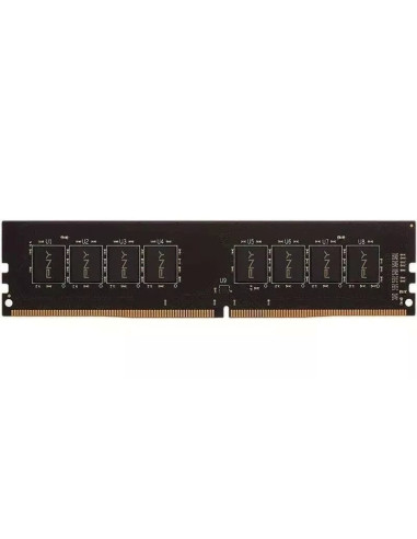 Pamięć Pny 16Gb Ddr4 3200Mhz Cl22 Bulk