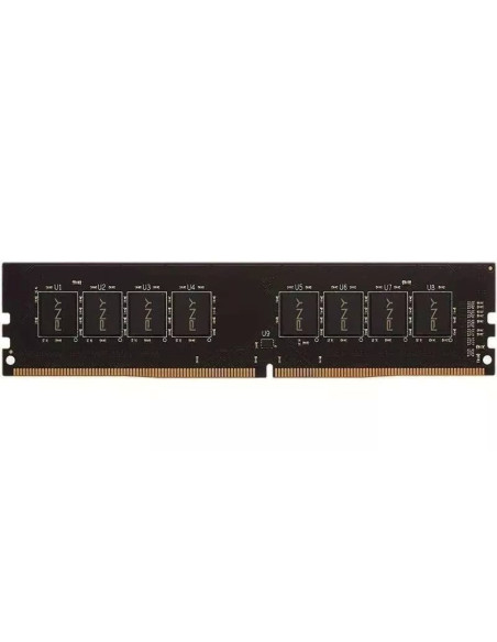 Pamięć Pny 16Gb Ddr4 3200Mhz Cl22 Bulk