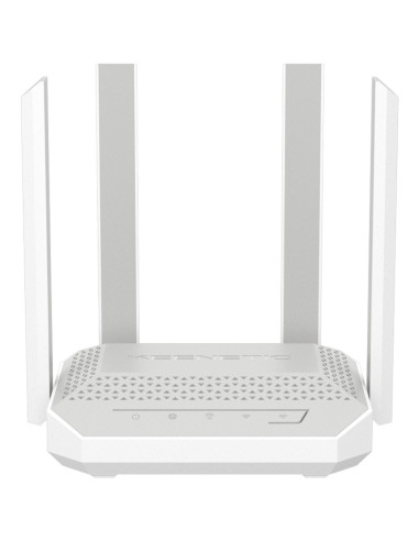 Router Keenetic Speedster 4G+ Kn-2911-01-Eu Ac1200