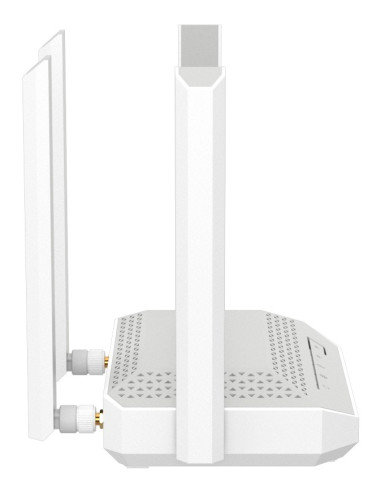 Router Keenetic Speedster 4G+ Kn-2911-01-Eu Ac1200