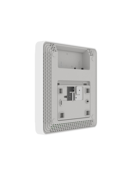Router Keenetic Voyager Pro Kn-3510-01En Ax1800