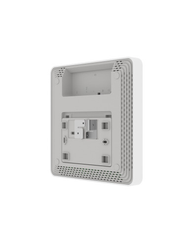 Router Keenetic Voyager Pro Kn-3510-01En Ax1800