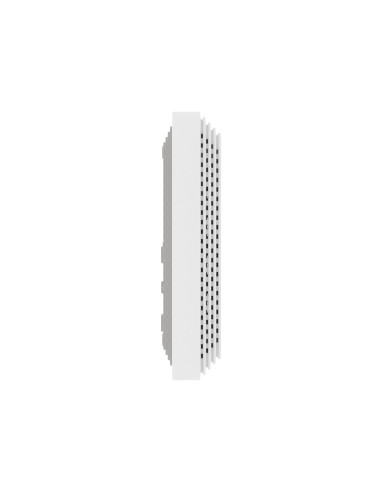 Router Keenetic Voyager Pro Kn-3510-01En Ax1800