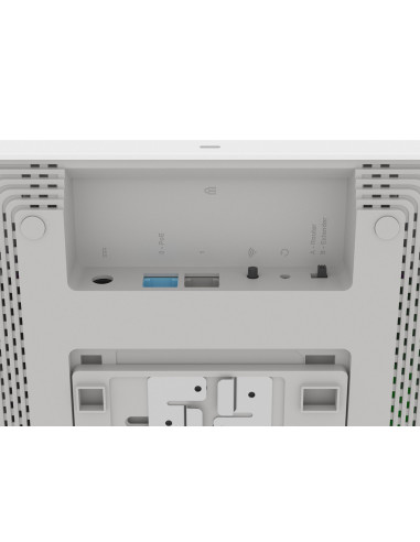 Router Keenetic Voyager Pro Kn-3510-01En Ax1800