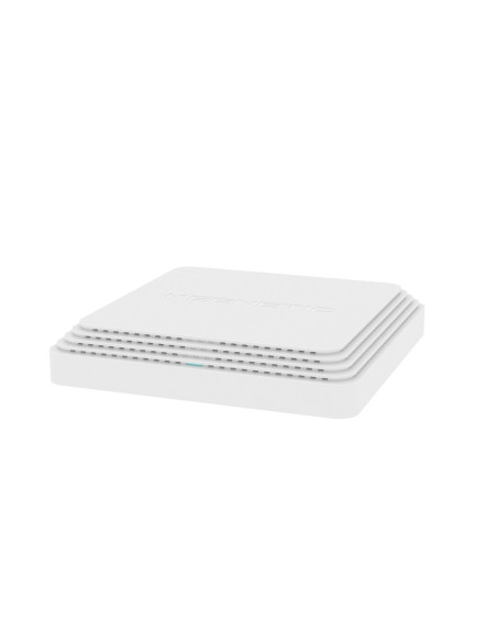 Router Keenetic Voyager Pro Kn-3510-01En Ax1800