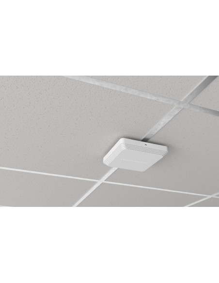 Router Keenetic Voyager Pro Kn-3510-01En Ax1800