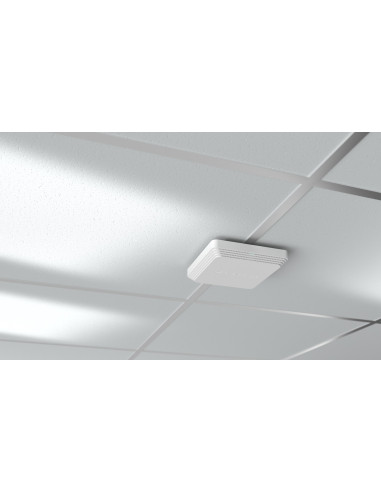 Router Keenetic Voyager Pro Kn-3510-01En Ax1800