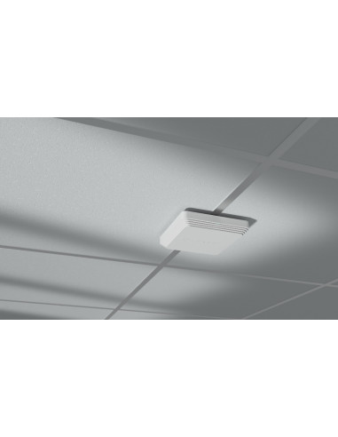 Router Keenetic Voyager Pro Kn-3510-01En Ax1800
