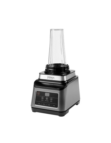 Ninja Bn750Eu 2W1 Blender Auto-Iq