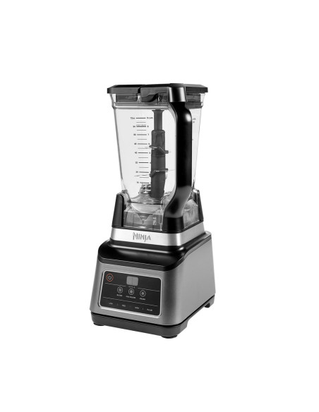 Ninja Bn750Eu 2W1 Blender Auto-Iq