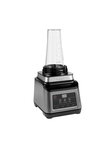 Ninja Bn750Eu 2W1 Blender Auto-Iq