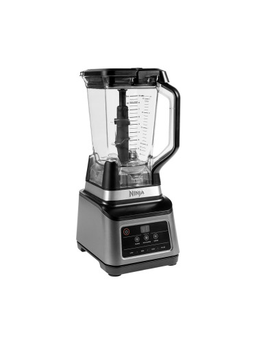 Ninja Bn750Eu 2W1 Blender Auto-Iq