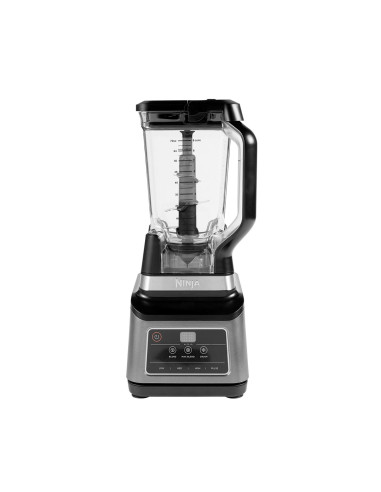 Ninja Bn750Eu 2W1 Blender Auto-Iq