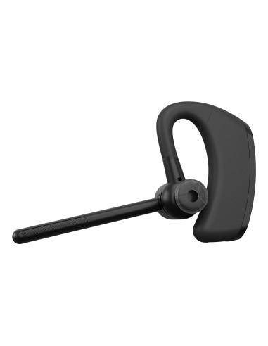 Jabra Perform 45 Se Zestaw Słuchawkowy Bezprzewodowy Opaska Na Głowę, Nauszny Business/Everyday Usb Type-C Bluetooth Czarny