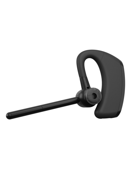Jabra Perform 45 Se Zestaw Słuchawkowy Bezprzewodowy Opaska Na Głowę, Nauszny Business/Everyday Usb Type-C Bluetooth Czarny