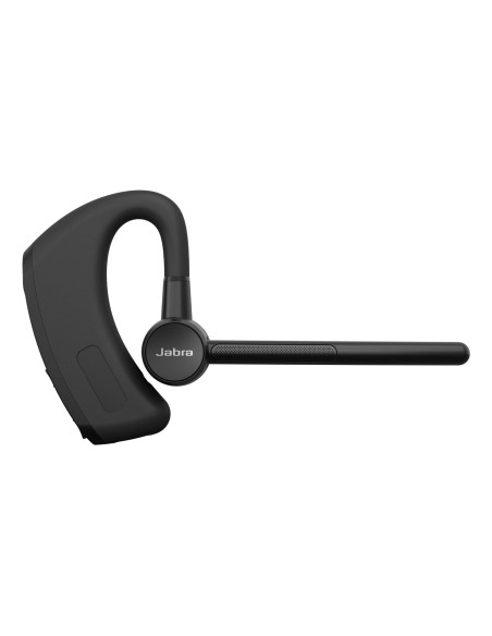 Jabra Perform 45 Se Zestaw Słuchawkowy Bezprzewodowy Opaska Na Głowę, Nauszny Business/Everyday Usb Type-C Bluetooth Czarny