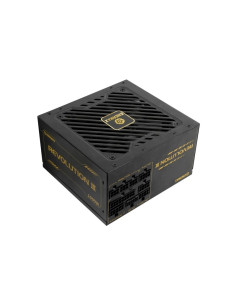 Enermax Erv1000G-Ahg-Mac Moduł Zasilaczy 1000 W 20+4 Pin Atx Atx Czarny 2