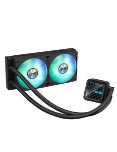 Chłodzenie Cpu S_Multi/Prime Lc 240 Argb Asus